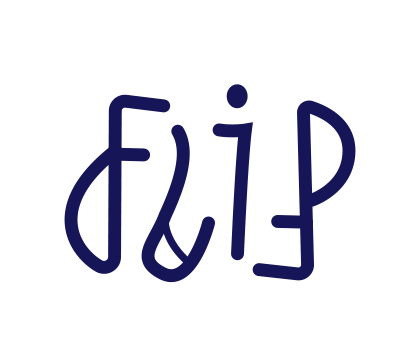 FLIP FLAP ROCK CLUB