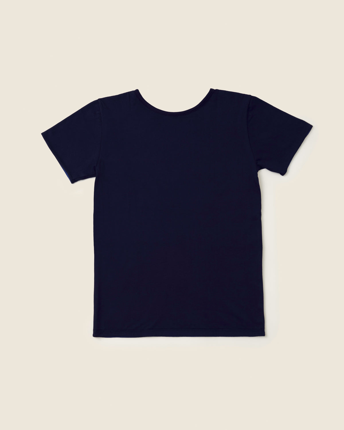 Sous-vêtement Thermique Débardeur Coton Enfant | Bretelles Larges | Sans Manches | Col Rond | Couleurs Assorties | Confortable Maillot Thermique Enfant Sous-vêtement Thermique Débardeur Coton Enfant | Bretelles Larges | Sans Manches | Col Rond | Couleurs Assorties | Confortable Maillot Thermique Enfant